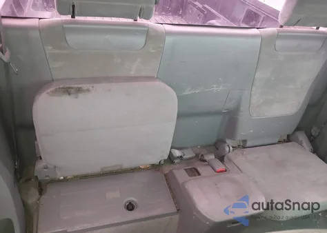 2010 Toyota Tacoma from USA, damaged, VIN 5TETX4CN0AZ720469